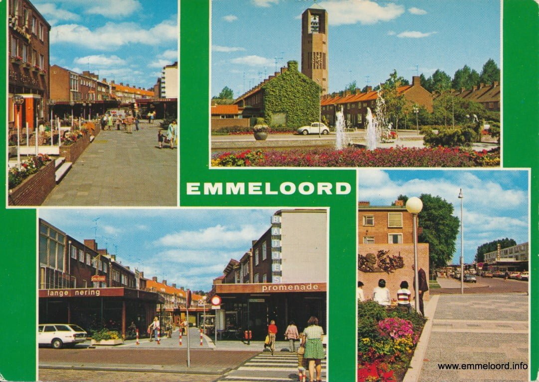 Kleurenkaart-48.jpg Kleurenkaart-48.jpg